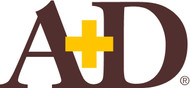 A & D